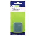 Caja de pastillas Ezy Dose resistente