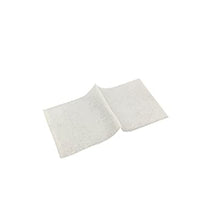 caja de toallitas ideales para ros auxilios