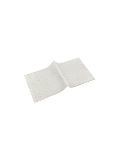 caja de toallitas ideales para ros auxilios