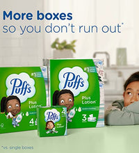 cajas de pañuelos ideales para el hogar