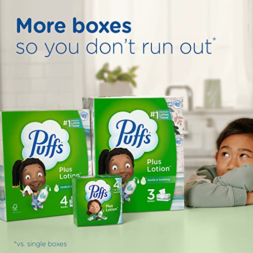 cajas de pañuelos ideales para el hogar