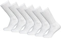 calcetas antideslizantes para diabetes