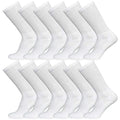 calcetas antideslizantes para diabetes