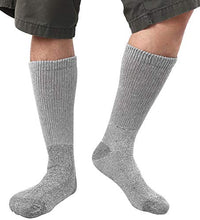calcetas cómodas para hombres y mujeres