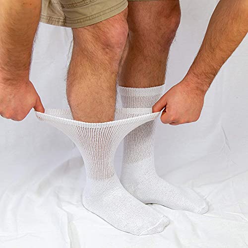 calcetas cómodas para neuropatía