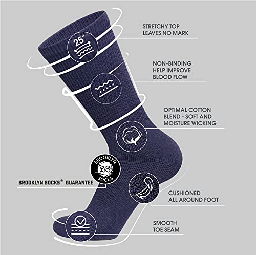 calcetas cómodas para neuropatía