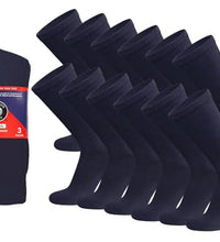 calcetas de algodón para diabéticos cómodas