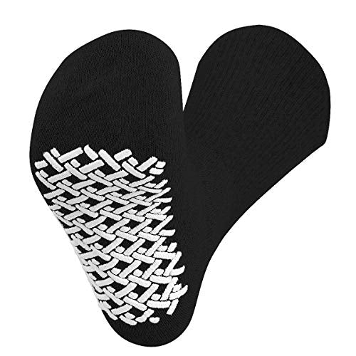 calcetas de algodón para hombres y mujeres