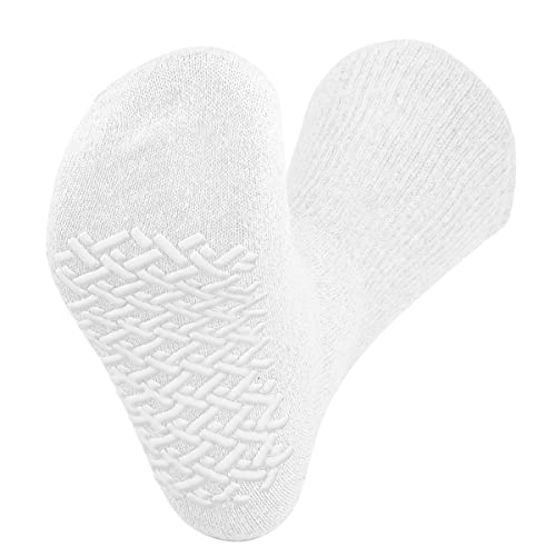 calcetas de algodón para hombres y mujeres