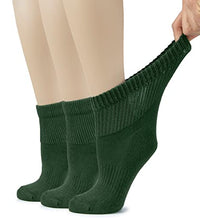 calcetas de algodón para mujer cómodas