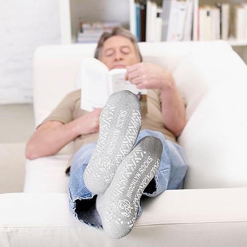 calcetas de algodón para neuropatía