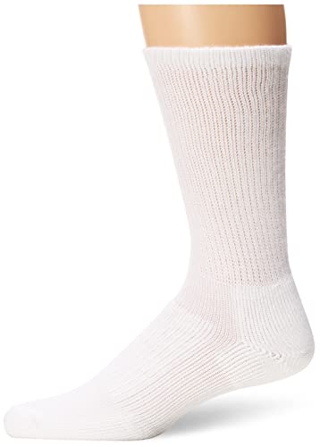 calcetas de caminata cómodas para deporte