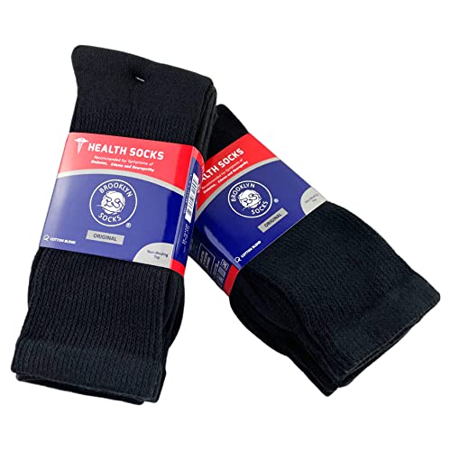 calcetas de tamaño 10-13 para calzado