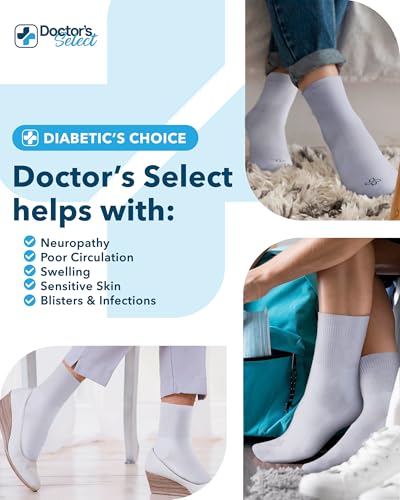 calcetas de viscosa de bambú para mujeres y hombres