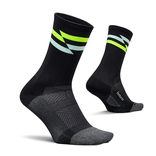 calcetas deportivas ultra ligeras para correr