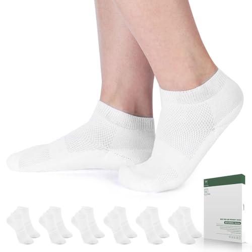 calcetas diabéticas cómodas para todos