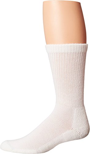calcetas diabéticas para comodidad diaria
