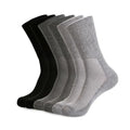 calcetas diabéticas para mejor circulación