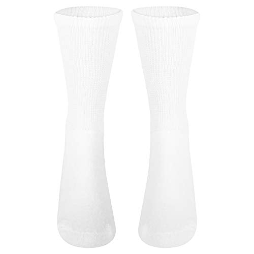 calcetas diabéticas para pies sensibles