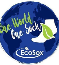 calcetas ecosox ideales para uso diario