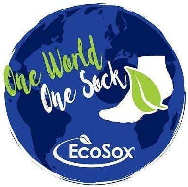 calcetas ecosox ideales para uso diario