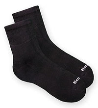 calcetas ecosox para diabéticos cómodas