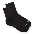 calcetas ecosox para diabéticos cómodas