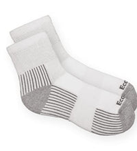 calcetas ecosox para diabéticos cómodas