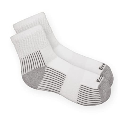 calcetas ecosox para diabéticos cómodas