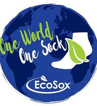 calcetas ecosox talla única para todos
