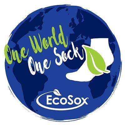 calcetas ecosox talla única para todos