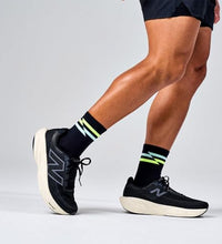 calcetas Feetures para entrenamiento diario