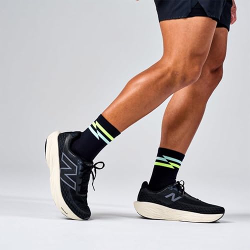 calcetas Feetures para entrenamiento diario