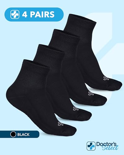 calcetas para adultos con soporte adicional