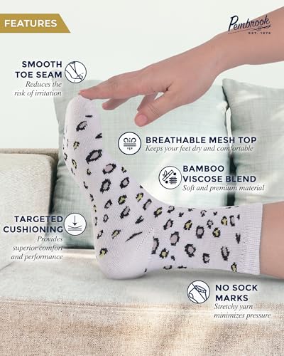 calcetas para edema ideales para enfermeras