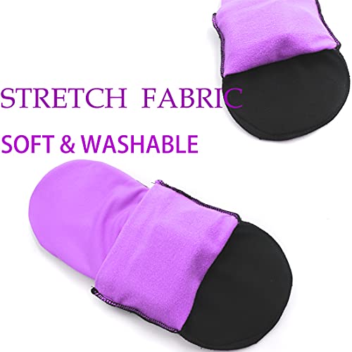 calcetas para fascitis plantar efectiva