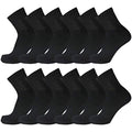 calcetas para hombre cómodas y suaves