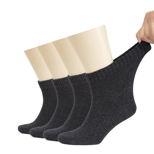 calcetas para hombre cómodas y suaves