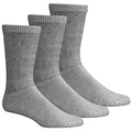 calcetas para hombre cómodas y suaves