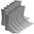 calcetas para hombre cómodas y suaves
