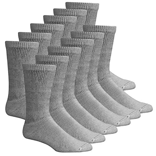calcetas para hombre cómodas y suaves