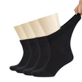 calcetas para hombre cómodas y suaves