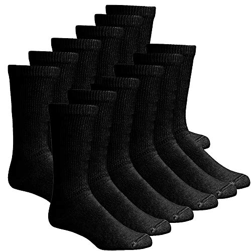 calcetas para hombre cómodas y suaves