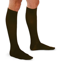 calcetas para hombre compresión ligera