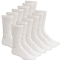 calcetas para hombres diabéticos cómodas