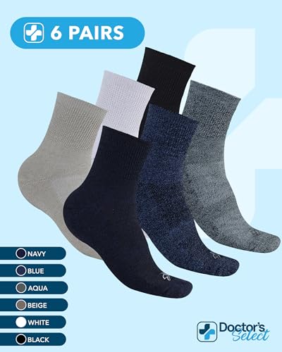 calcetas para hombres y mujeres