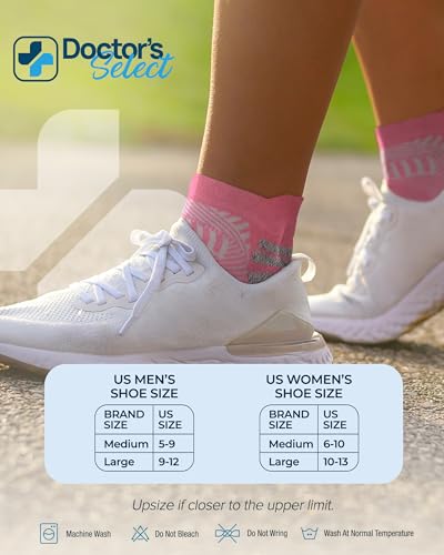 calcetas para juanetes diseño ergonómico