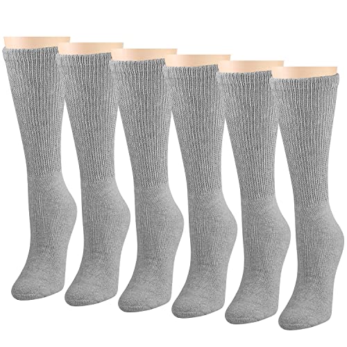 calcetas para mujer cómodas y suaves