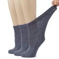 calcetas para mujer cómodas y suaves