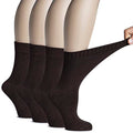 calcetas para mujer cómodas y suaves